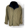Campera 